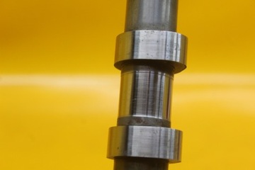 фото thumb №12, Вал розподільний вал випускний ford mondeo mk4 peugeot qxba 2.0 tdci 9654973580