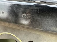 фото thumb №7, Дверь перед передние левая citroen c4 cactus lift fl 2018- bardzo ladne