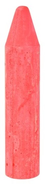 Мел цветной JUMBO CRICCO, 10 шт, ведро