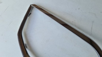 фото thumb №4, Skoda octavia iii 12-22r хром решётка решётка 5e0853761