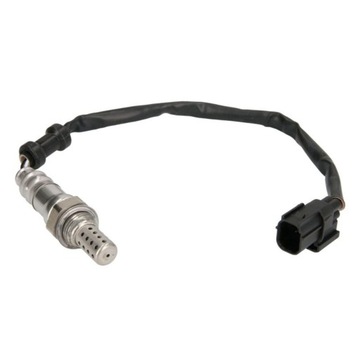 фото thumb №1, Лямбда-зонд delphi es20356-12b1