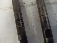 фото thumb №11, Renault clio iii форсунка 28232251es 2x