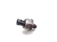 фото thumb №12, Ford transit датчик давления топлива 2.2 tdci дизель 63kw 85 hp 2009 van