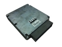 фото thumb №1, Mazda mpv бортовий комп'ютер 2758005963