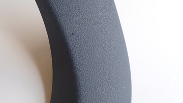 фото thumb №3, Обивка багажника ford c-max grand am51u42907