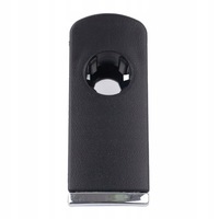 фото thumb №6, Кронштейн ручка бардачка замок do audi a4 b6 b7 00-08