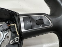 фото thumb №10, Audi q5 8r воздуховод кожаный 8r0419091