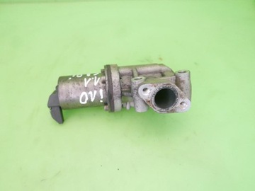 фото thumb №10, Клапан egr рециркуляції hyundai i10 i pa 1.1 crdi 07-10