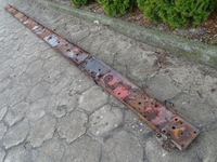 фото thumb №6, Eurocargo 91-02 рама балка bok рами 840 x 25cm