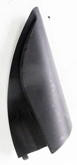 фото thumb №1, Mitsubishi space star 2 ii защита зеркало правая