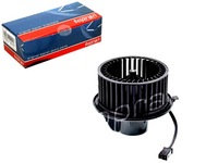 фото thumb №1, Topran вентилятор повітродувка 893819021