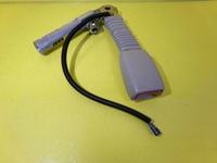 фото thumb №8, Клипса поперечина безопасности натяжитель поперечина cadillac cts левая 25728948 nr116