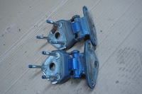 фото thumb №3, Toyota rav4 петля петли крышки багажника 94-00r