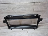 фото thumb №5, 11459. volvo xc90 повітропровід впуск повітря 31353798