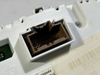 фото thumb №7, Спідометр  швидкості дисплей прилади jeep grand cherokee srt 2014r-