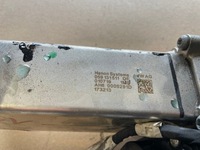 фото thumb №4, Vw audi porsche 3.0 tdi радіатор вихлопних газів egr 059131511df 059131501ak