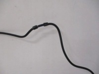 Peugeot partner iv 1.5 bluehdi шланг радіатора води новий оригінальний Недорого, фото thumb