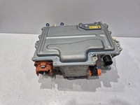 фото thumb №1, Зарядное устройство инвертор конвертер инвертор renault clio v 5 e-tech 291a11751r