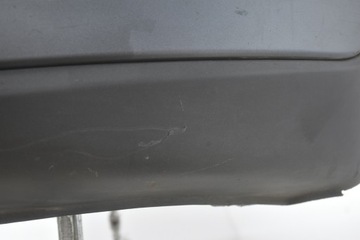 фото thumb №11, Бампер переднє перед kia sportage iii