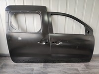 фото thumb №1, Двері renault експрес передні праві нове оригінальні