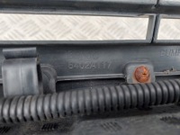 170. бампер перед citroen c-crosser x42 с Разборки, фото thumb