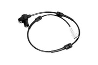 фото thumb №2, Delphi датчик abs citroen зад xsara 1,6/1,8 16v/2