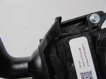 фото thumb №10, Перемикач комбінований jaguar e-pace 2017-