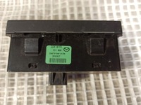 фото thumb №6, Переключатель выключатель tcs set mazda cx3 dc0f66170