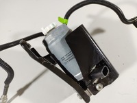 фото thumb №6, Jeep compass 2.2 d 13- корпус фільтра пального