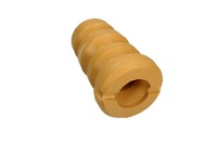 фото thumb №1, Maxgear відбійник амортизатора 72-3391