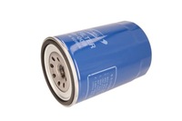 фото thumb №1, Фільтр оливи pasuje do: kia pregio 2.7d 10.97-