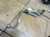 фото thumb №3, Premacy шланг кондиционера