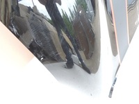 фото thumb №3, Mini cooper s lift 2006 2007 2008 2009 капот r56