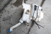 фото thumb №5, Mercedes-benz оригинальный номер a1648690020