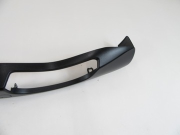 фото thumb №8, Защита рейка сиденья левая водителя bmw e46 compact