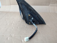 фото thumb №6, Зеркало левая toyota rav4 ii 8m6 европа 5 pin