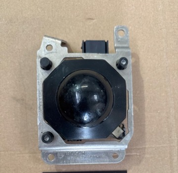 фото thumb №1, Audi a6 c8 4k радар дистроник 4k0907561q