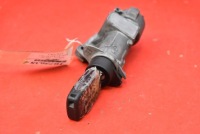 Замок зажигания ключ 4b0905851c audi a2 8z 1.4 16v 75 km 99-05 в Украине, фото thumb