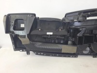 фото thumb №9, Панель приладів приладова консоль chrysler pacifica ii 2017r 3.6b pxr