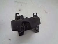 фото thumb №1, Citroen c4 напрямна бампер правий задня