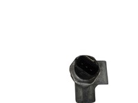 фото thumb №11, Планка впрыскивающий датчик opel astra iv j zafira ii b 1.7 cdti 1.7cdti 125km