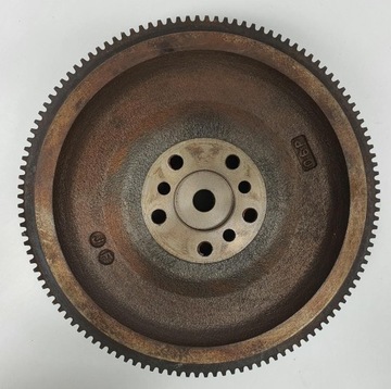 фото thumb №10, Сцепление комплектные smart fortwo ii 451 1.0 t a0242500001