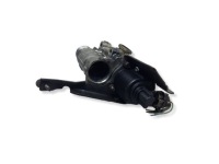 Купить Клапан egr 255366 renault modus 1.5 dci, фото thumb