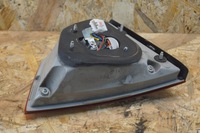 фото thumb №9, Лампа правий задня hyundai ix35 lift led 92404-2y500