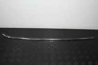 фото thumb №1, Молдинг хромированная правый задняя крыла mini cooper f56 jcw