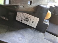 фото thumb №7, Vw id4 id.4 лампа перед правая iq 11b941036k