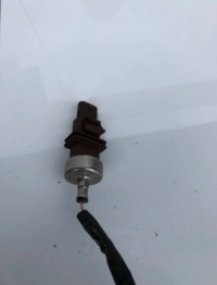фото thumb №12, Турбокомпресор / турбіна seat skoda audi vw passat b8 2 tdi potestowa