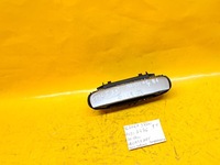 фото thumb №1, Ручка дверь правые зад audi a4 b6 4b0839885 ly7w