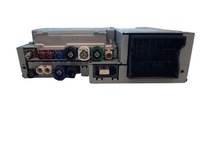 фото thumb №7, Porsche cayenne iii 3 блок керуючий навігація модуль mmi 9y0035063k