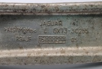 фото thumb №7, Важіль лівий перед передній jaguar xf x260 gx73-3c255-ac